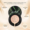 Karseell Maca Power Collagen Hair Mask – Deep Essence Repair for Dry & Damaged Hair | 500ml