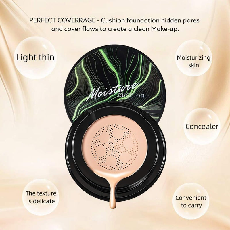 Karseell Maca Power Collagen Hair Mask – Deep Essence Repair for Dry & Damaged Hair | 500ml