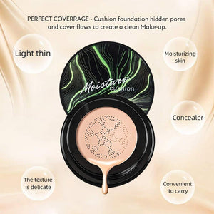 Karseell Maca Power Collagen Hair Mask – Deep Essence Repair for Dry & Damaged Hair | 500ml