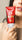 BB Block 50G | Birch | Tinted Sunscreen
