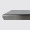 Stainless Steel Cutting Board Premium Quality Multipurpose Board