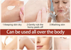 Orange Enzyme Glow Gel  Dark Spot & Dead Skin Remover (Buy 1 Get 1 Free)