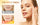 Orange Enzyme Glow Gel  Dark Spot & Dead Skin Remover (Buy 1 Get 1 Free)