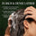 Nature Triangle Shampoo Bar hair  growth