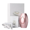IPL Laser Hair Removal Machine for Women & man