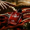Sultan 50 Ml Perfume