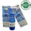 Dermive Moisturizing Wash Face & Body - Gentle Cleanser for Dry & Sensitive Skin