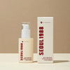 KSecret Seoul1988 Serum: Retinal Liposome 2% + Black Ginseng