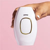 IPL Laser Hair Removal Machine for Women & man