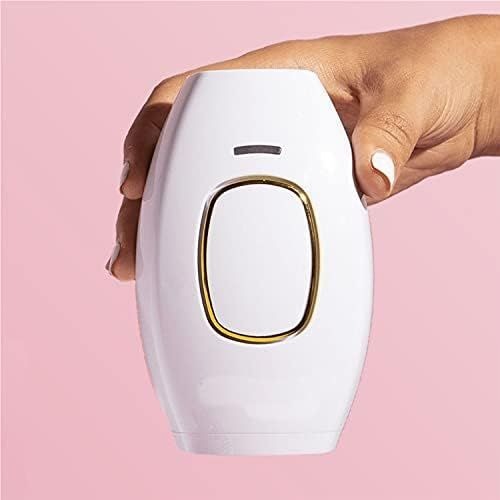 IPL Laser Hair Removal Machine for Women & man