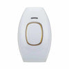 IPL Laser Hair Removal Machine for Women & man