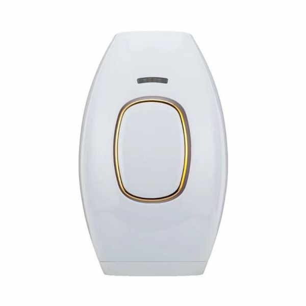 IPL Laser Hair Removal Machine for Women & man