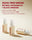 KSecret Seoul1988 Serum: Retinal Liposome 2% + Black Ginseng