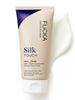 Flicka Silk Touch – 3 in 1 Moisturizer Buy 1 Get 1 Free