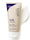 Flicka Silk Touch – 3 in 1 Moisturizer Buy 1 Get 1 Free
