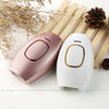 IPL Laser Hair Removal Machine for Women & man