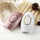 IPL Laser Hair Removal Machine for Women & man