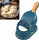 2-in-1 Instant Samosa Maker – Perfect Samosas in Seconds! 30% Now | Free Delivery