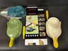 2-in-1 Instant Samosa Maker – Perfect Samosas in Seconds! 30% Now | Free Delivery