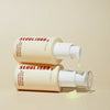 KSecret Seoul1988 Serum: Retinal Liposome 2% + Black Ginseng