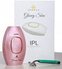 IPL Laser Hair Removal Machine for Women & man