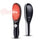 Electric massager brush