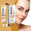 Whitening & Moisturizing Botox Bee Venom Facial Cream