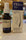 FEG PLUS Hair & Beard Regrowth Spray 50ml – Anti Hair Loss Formula