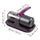 Handheld Vacuum Cleaner for Sofa - Rechargeable Heavy Suction Vacuum Cleaner