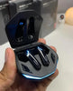 LENOVO™ GM 2 PRO Wireless Earbuds