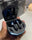 LENOVO™ GM 2 PRO Wireless Earbuds