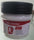 MELODINE Japanese Soothing Massage Gel