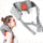 Electric Shoulder Massager