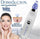 Derma Suction 4 in 1 Black Head Remover Machine