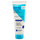 Dermive Moisturizing Wash Face & Body - Gentle Cleanser for Dry & Sensitive Skin