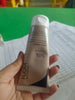 Flicka Silk Touch – 3 in 1 Moisturizer Buy 1 Get 1 Free