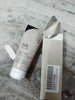 Flicka Silk Touch – 3 in 1 Moisturizer Buy 1 Get 1 Free