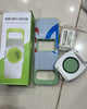 5in1 Vegetable Cutter | Multifunctional Stainless Steel Vegetable Cutter & Slicer |