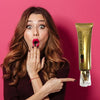 BB Makeup Foundation Bright & Smooth BB Cream 35ml