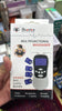 Digital Therapy Machine BLD-610 – Multifunctional Electric Pulse Massager for Pain Relief