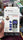 Digital Therapy Machine BLD-610 – Multifunctional Electric Pulse Massager for Pain Relief