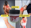 MELODINE Japanese Soothing Massage Gel