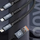 3-in-1 Charge & Sync Cable
