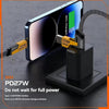 4-in-1 Multi USB Charging Cable