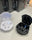 LENOVO™ GM 2 PRO Wireless Earbuds