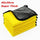 Ultra-Soft Microfiber Towel