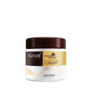 Karseell Maca Power Collagen Hair Mask – Deep Essence Repair for Dry & Damaged Hair | 500ml