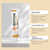 Whitening & Moisturizing Botox Bee Venom Facial Cream