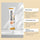 Whitening & Moisturizing Botox Bee Venom Facial Cream