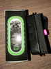 Oil Film Brush 2.0, Clear Vision Glass Cleaner